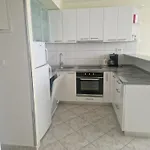 Ostanak kod kuće Mikuljan Apartments- Free Parking -5 Min By Walk To *