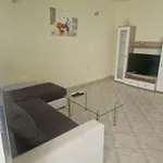 Mikuljan Apartments- Free Parking -5 Min By Walk To Ostanak kod kuće Split