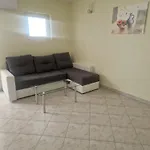 Mikuljan Apartments- Free Parking -5 Min By Walk To Split