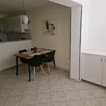 Mikuljan Apartments- Free Parking -5 Min By Walk To Ostanak kod kuće
