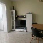 Mikuljan Apartments- Free Parking -5 Min By Walk To *