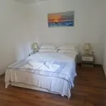 Mikuljan Apartments- Free Parking -5 Min By Walk To Ostanak kod kuće