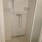 Ostanak kod kuće Mikuljan Apartments- Free Parking -5 Min By Walk To