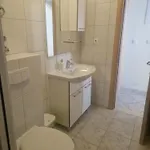 Ostanak kod kuće Mikuljan Apartments- Free Parking -5 Min By Walk To *