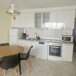 Mikuljan Apartments- Free Parking -5 Min By Walk To *