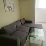 Ostanak kod kuće Mikuljan Apartments- Free Parking -5 Min By Walk To Split