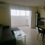 Mikuljan Apartments- Free Parking -5 Min By Walk To * Split
